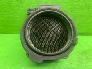 Датчик потока воздуха ISUZU BIGHORN UBS26 6VE1 05558777207 4 ракурс