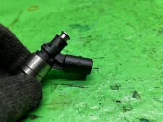 Форсунки комплект VOLKSWAGEN PASSAT 3C BVY 06F906036, 06F 906 036 2 ракурс