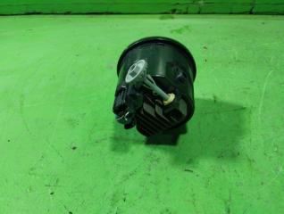 Туманка правая TOYOTA ESQUIRE ZRR85 114-11092 2 ракурс