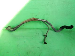 Горловина топливного бака  TOYOTA COROLLA FIELDER NZE124 1NZ ,77201-12580 ,77201-12580 1 ракурс