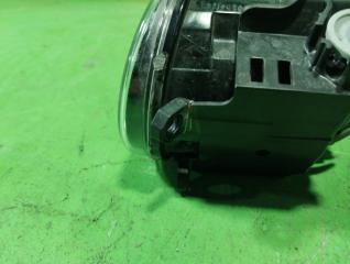 Туманка левая TOYOTA PRIUS ALPHA ZVW41 81220-0W040, 48-150 2 ракурс