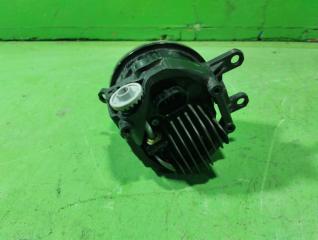 Туманка левая TOYOTA PRIUS ALPHA ZVW41 81220-0W040, 48-150 3 ракурс