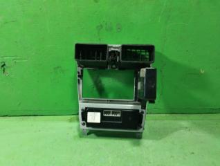 Климат-контроль SUBARU FORESTER SG5 72311SA000 2 ракурс