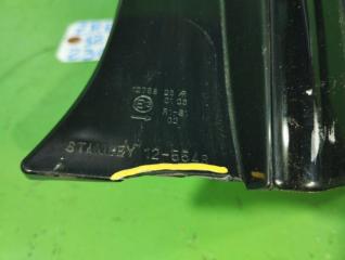 Стоп-сигнал правый TOYOTA COROLLA RUMION ZRE154 12-554 3 ракурс