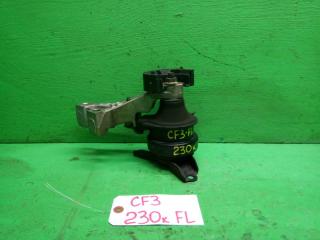 Подушка левая передняя HONDA TORNEO CF3 F18B 50821-S0A-003 1 ракурс