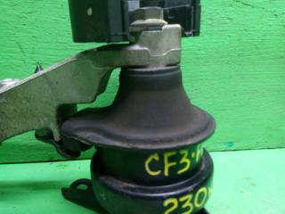 Подушка левая передняя HONDA TORNEO CF3 F18B 50821-S0A-003 2 ракурс