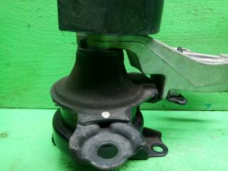 Подушка левая передняя HONDA TORNEO CF3 F18B 50821-S0A-003 3 ракурс