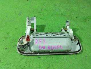 Ручка задней двери HONDA STEP WAGON RF2 2 ракурс