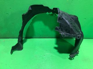 Подкрылок левый передний  TOYOTA IQ KGJ10 1 ракурс