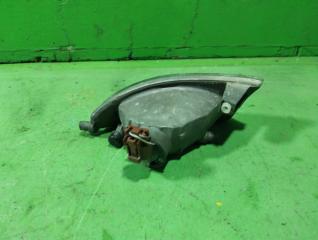 Туманка правая TOYOTA BREVIS JCG15 51-17 2 ракурс