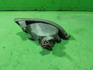 Туманка левая TOYOTA BREVIS JCG15 51-17 2 ракурс