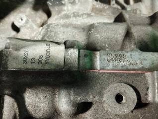 АКПП NISSAN XTRAIL NT32 MR20-DD 1 ракурс