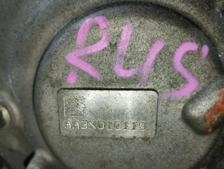 АКПП NISSAN XTRAIL NT32 MR20-DD 2 ракурс