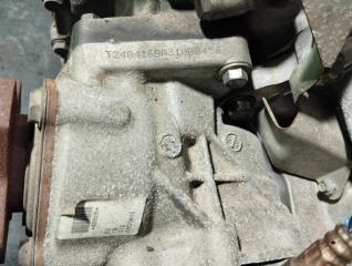 АКПП NISSAN XTRAIL NT32 MR20-DD 3 ракурс