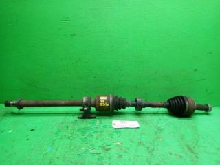 Привод правый передний HONDA ELYSION RR2 44305-SJM-000 1 ракурс