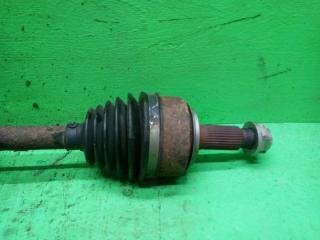 Привод правый передний HONDA ELYSION RR2 44305-SJM-000 3 ракурс