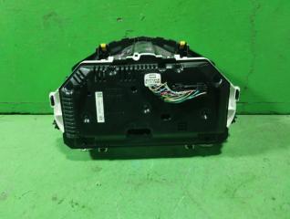 Спидометр TOYOTA VITZ NCP131 83800-5CB44 2 ракурс
