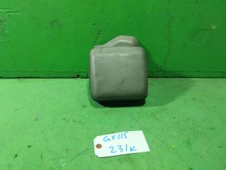 Бардачок TOYOTA VEROSSA GX115 1 ракурс