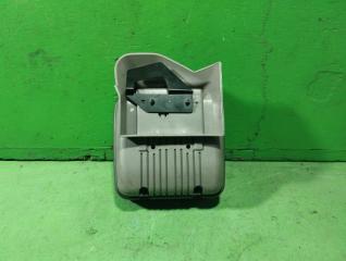 Бардачок TOYOTA VEROSSA GX115 2 ракурс