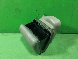 Бардачок TOYOTA VEROSSA GX115 3 ракурс