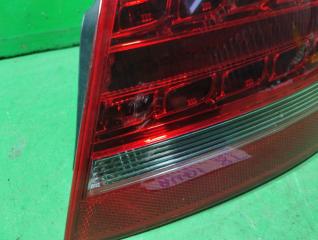 Стоп-сигнал правый AUDI A5 8T 8T0945096 2 ракурс