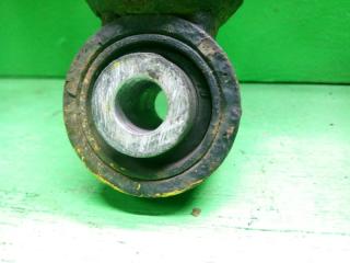 Стойка SUBARU LEGACY BP5 20310AG010, 20310AG000 2 ракурс