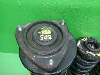 Стойка SUBARU LEGACY BP5 20310AG010, 20310AG000 4 ракурс