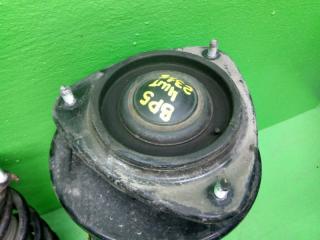 Стойка SUBARU LEGACY BP5 20310AG010, 20310AG000 5 ракурс