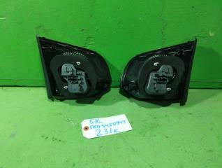 Вставка между стопов VOLKSWAGEN GOLF 5K1 5k0945093T, 5k0945094T, 5k0945093T 2 ракурс Вставка между стопов VOLKSWAGEN GOLF 5K1 5k0945093T, 5k0945094T, 5k0945093T 2 ракурс