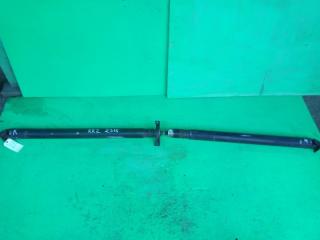 Карданный вал задний HONDA ELYSION RR2 K24A 40100-SJN-003 1 ракурс