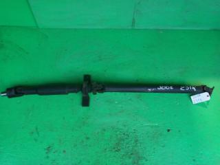 Карданный вал задний TOYOTA RUSH J210E 37100-B4010 1 ракурс