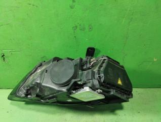Фара правая AUDI A5 8T 8T0941004AL 5 ракурс