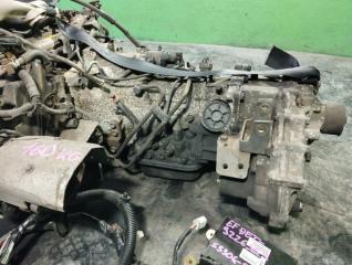 АКПП DAIHATSU ATRAI S330G EF-DET 1 ракурс