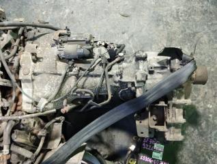 АКПП DAIHATSU ATRAI S330G EF-DET 3 ракурс