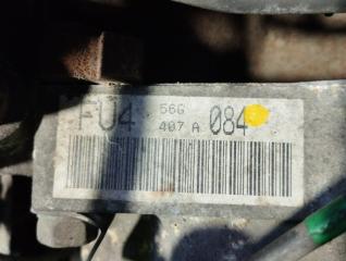 АКПП DAIHATSU ATRAI S330G EF-DET 5 ракурс