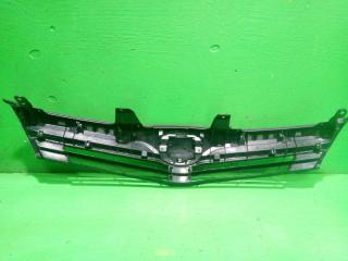 Решетка радиатора передняя TOYOTA SAI AZK10 2AZ-FXE 53101-75030 2 ракурс