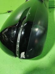 Зеркало правое HONDA CRV RM1 3 ракурс