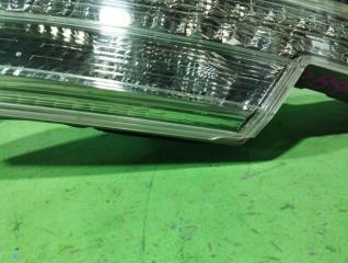 Стоп-сигнал HONDA ODYSSEY RB4 220-17745 3 ракурс