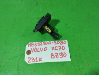 Датчик потока воздуха VOLVO XC70 BZ90 MB197400-3080 1 ракурс