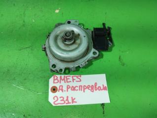 Датчик положения распредвала MAZDA AXELA BMEFS 235100-0446 1 ракурс