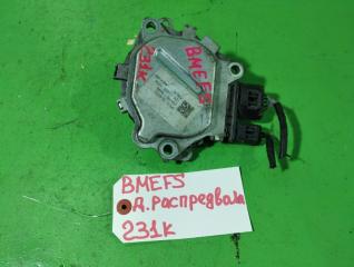 Датчик положения распредвала MAZDA AXELA BMEFS 235100-0446 2 ракурс