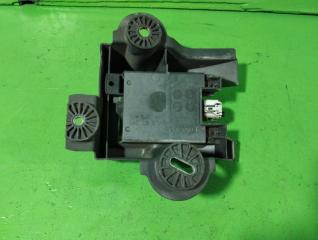 Датчик парковки правый MAZDA ATENZA GJ2FW GML9-67Y80A 2 ракурс