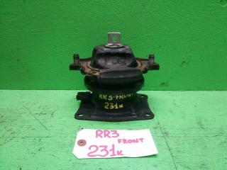 Подушка передняя HONDA ELYSION RR3 50830-SFY-003 1 ракурс