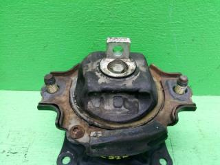 Подушка передняя HONDA ELYSION RR3 50830-SFY-003 2 ракурс