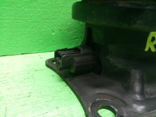 Подушка передняя HONDA ELYSION RR3 50830-SFY-003 3 ракурс