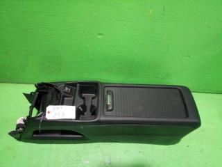Бардачок между сиденьями передний HONDA CRV RM1 1 ракурс