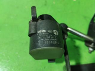 Корректор фары NISSAN DUALIS KJ10 5381289900 2 ракурс