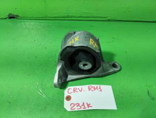 Подушка HONDA CRV RM1 R20A 1 ракурс