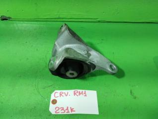 Подушка HONDA CRV RM1 R20A 2 ракурс