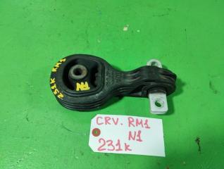 Подушка HONDA CRV RM1 R20A 1 ракурс